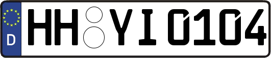 HH-YI0104