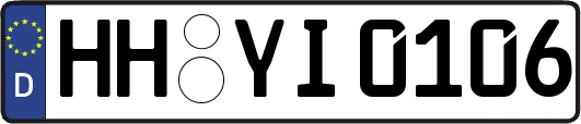 HH-YI0106