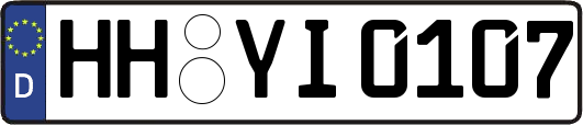 HH-YI0107