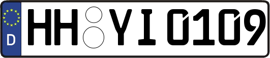 HH-YI0109