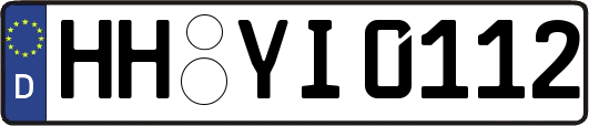 HH-YI0112