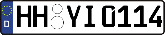 HH-YI0114