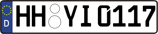 HH-YI0117