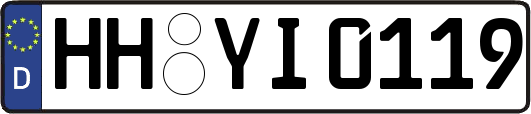 HH-YI0119