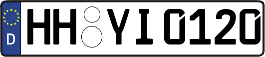 HH-YI0120