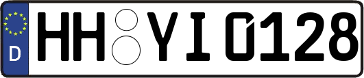 HH-YI0128