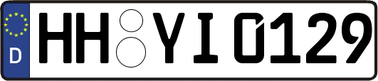 HH-YI0129