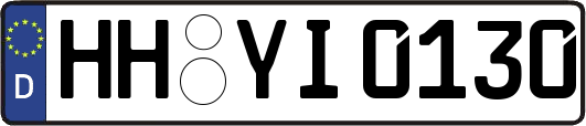 HH-YI0130