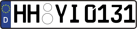 HH-YI0131