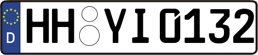HH-YI0132