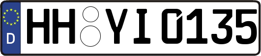 HH-YI0135