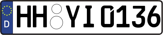 HH-YI0136