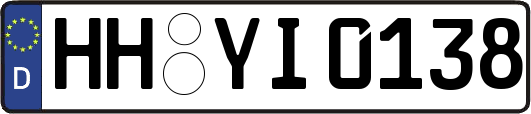 HH-YI0138