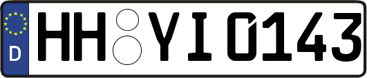 HH-YI0143