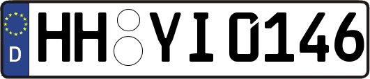 HH-YI0146