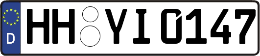 HH-YI0147