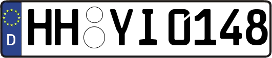 HH-YI0148