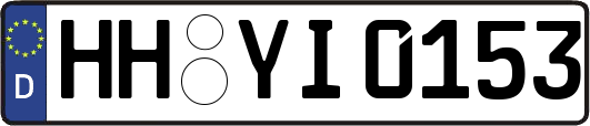 HH-YI0153