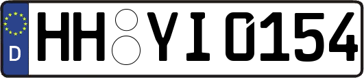 HH-YI0154