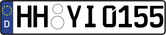 HH-YI0155