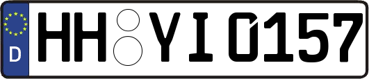 HH-YI0157