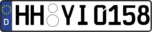 HH-YI0158