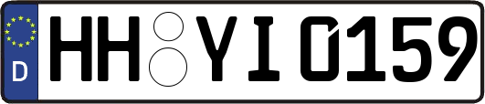 HH-YI0159