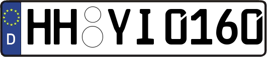 HH-YI0160