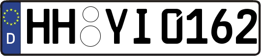 HH-YI0162