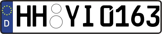HH-YI0163