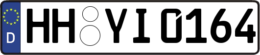 HH-YI0164