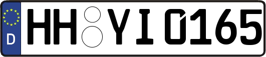 HH-YI0165