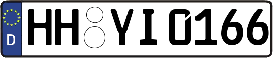 HH-YI0166