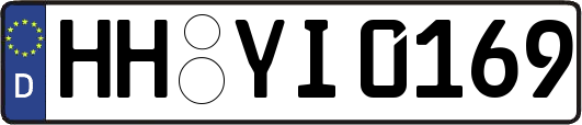 HH-YI0169