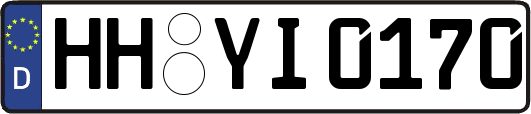 HH-YI0170