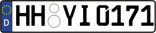 HH-YI0171