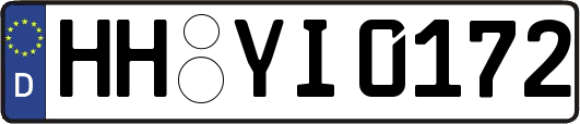 HH-YI0172