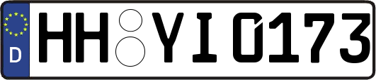 HH-YI0173