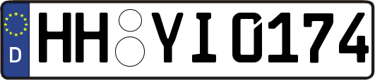 HH-YI0174
