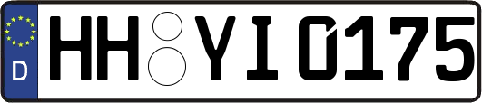 HH-YI0175