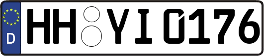 HH-YI0176