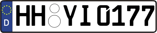 HH-YI0177