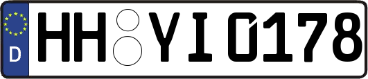 HH-YI0178