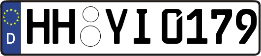 HH-YI0179
