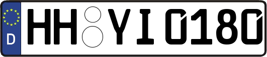 HH-YI0180