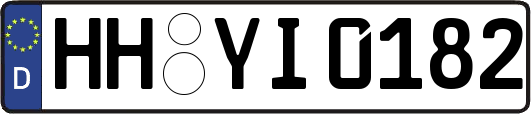 HH-YI0182