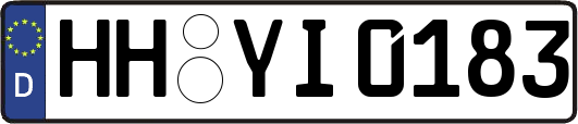 HH-YI0183