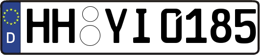 HH-YI0185