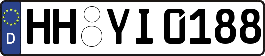 HH-YI0188