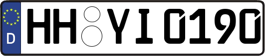 HH-YI0190